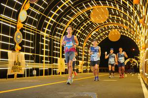 BIB: 
                            <button type="button" onclick="openModal(24116454)" class="btn btn-primary btn-sm float-right btn-popup" data-toggle="modal" data-target=".modal-high-quality">
                        <i class="fas fa-shopping-cart"></i> Add to Cart
                    </button>
                                            <button type="button" onclick="isThisMe(24116454, true)" class="btn btn-success btn-sm float-right btn-popup btn-isme hidden" data-toggle="tooltip" data-placement="bottom" title="นี่คือรูปของคุณใช่ไหม คลิกที่นี่เพื่อเอาเข้าอัลบั้ม">
                        <i class="fas fa-plus"></i> Add to album
                    </button>
                    <button type="button" onclick="isThisMe(24116454, false)" class="btn btn-warning btn-sm float-right btn-popup btn-isnotme hidden">
                        <i class="fas fa-ban"></i> Remove from album
                    </button>